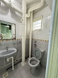 Blk 106 Punggol Field (Punggol), HDB 4 Rooms #602283971